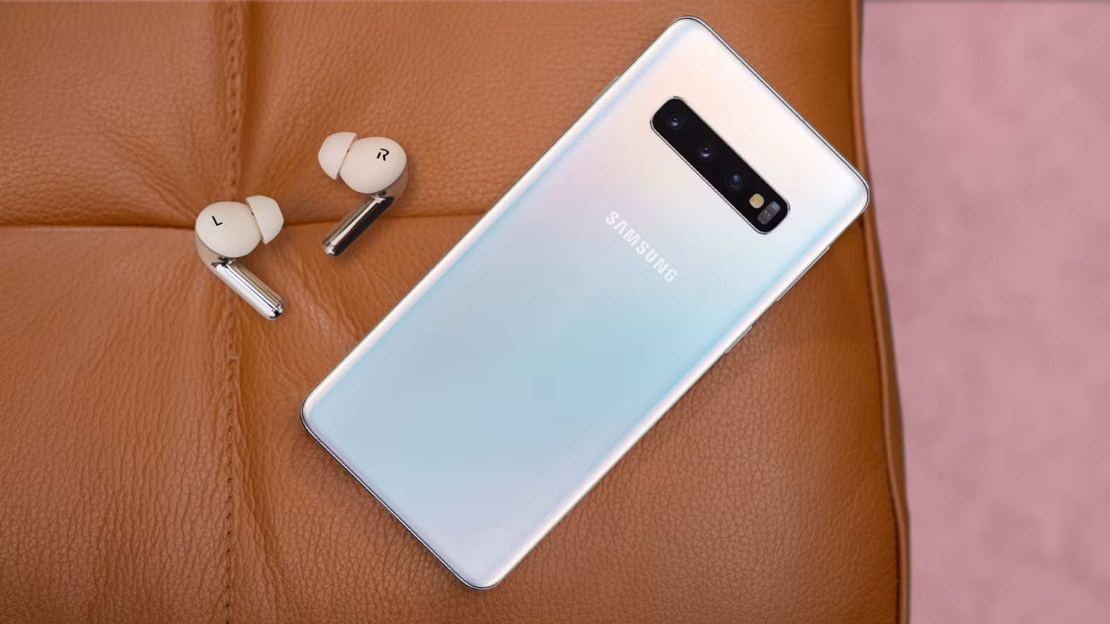 เปลี่ยนโทรศัพท์ Android เครื่องเก่าให้เป็นฮับสมาร์ทโฮมหรือเครื่องเล่นเพลงสุดเนียน