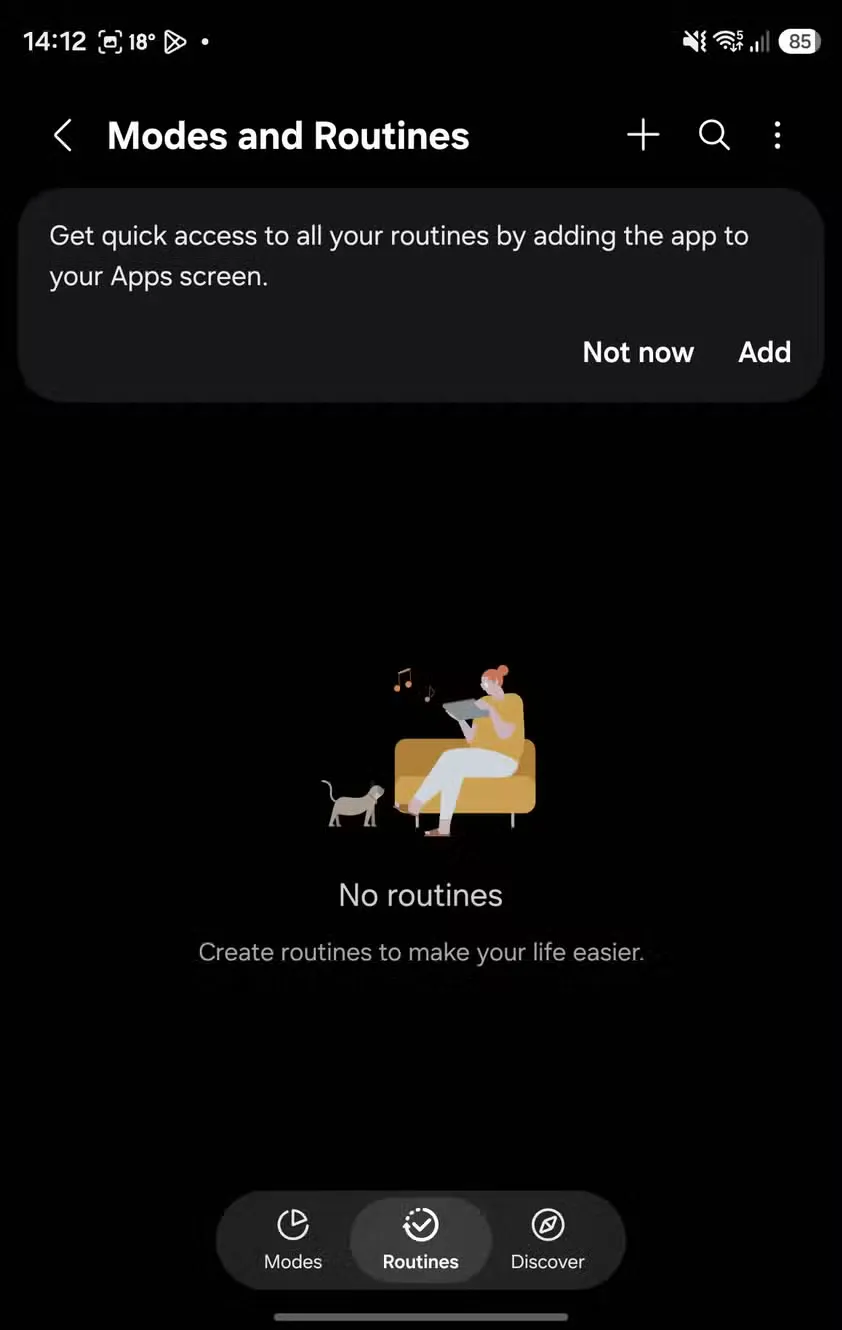 ตั้งค่า Pixel 11 ครั้งแรก ต้องเปิดฟีเจอร์ไหนบ้าง
