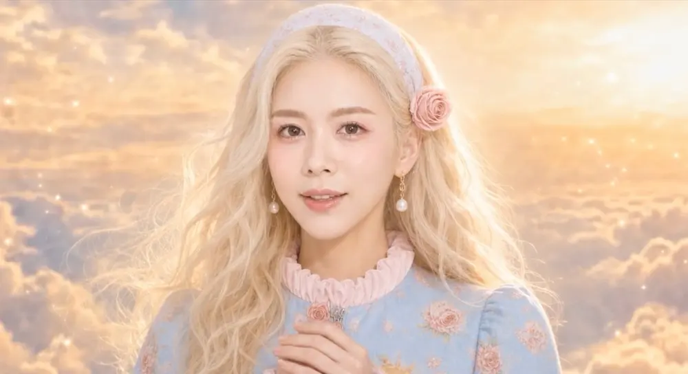 คลื่นลูกใหม่ของป๊อป: เมื่อบลู เบล และละอองฟองกล้าหันหัวเรือ