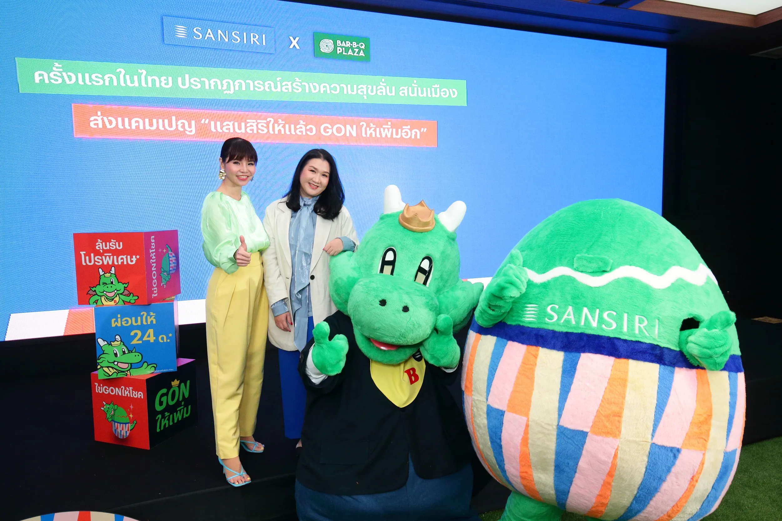 จากครัวบ้านสู่จักรวาลอาหาร โมเดลธุรกิจที่ทำให้ร้านเล็กโตเป็นเครือใหญ่