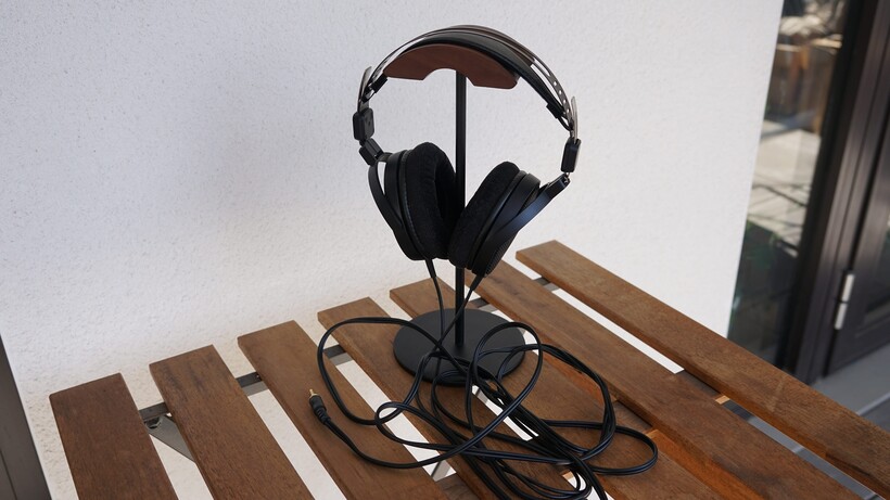รีวิว Audio-Technica ATH-R30x หูฟังเปิดหลังอ้างอิงสตูดิโอสำหรับสายออดิโอไฟล์งบจำกัด