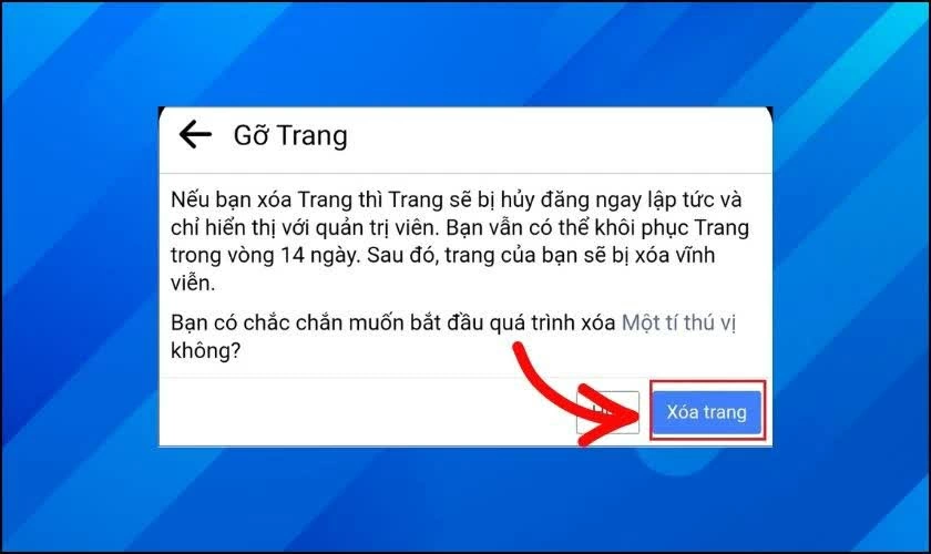 4 ขั้นตอนสำคัญ ลบข้อมูลโทรศัพท์ให้เกลี้ยงก่อนขายหรือเปลี่ยนมือ