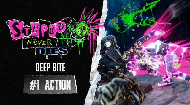 Tokyo Game Show เปิดไลน์อัพเกมฤดูใบไม้ร่วงใหม่ น่าเล่นทั้งสายดังและ indie