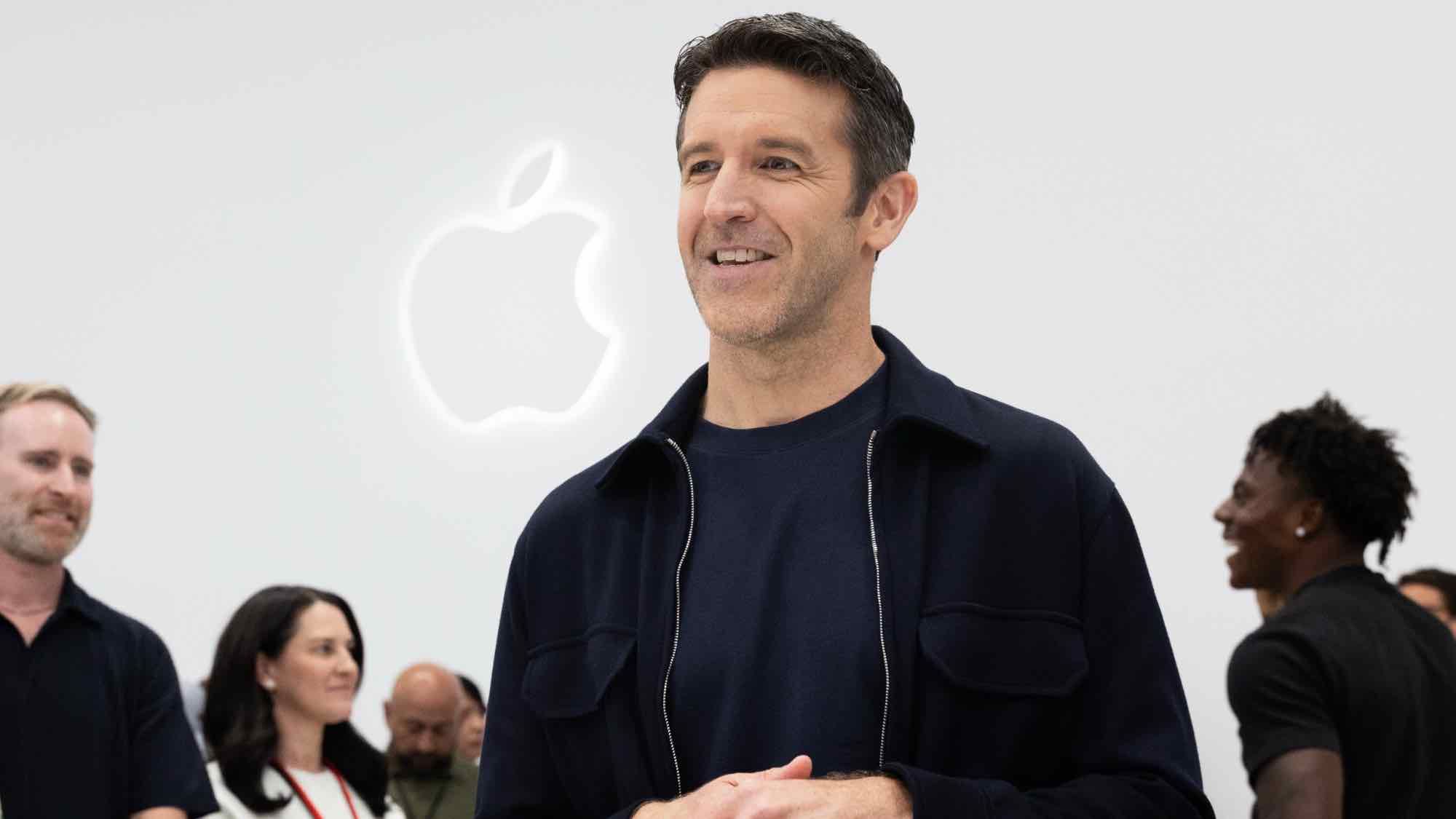 ถอดรหัส Product Blitz ตุลาคมของ Apple จาก MacBook จอสัมผัสถึงบ้านอัจฉริยะ