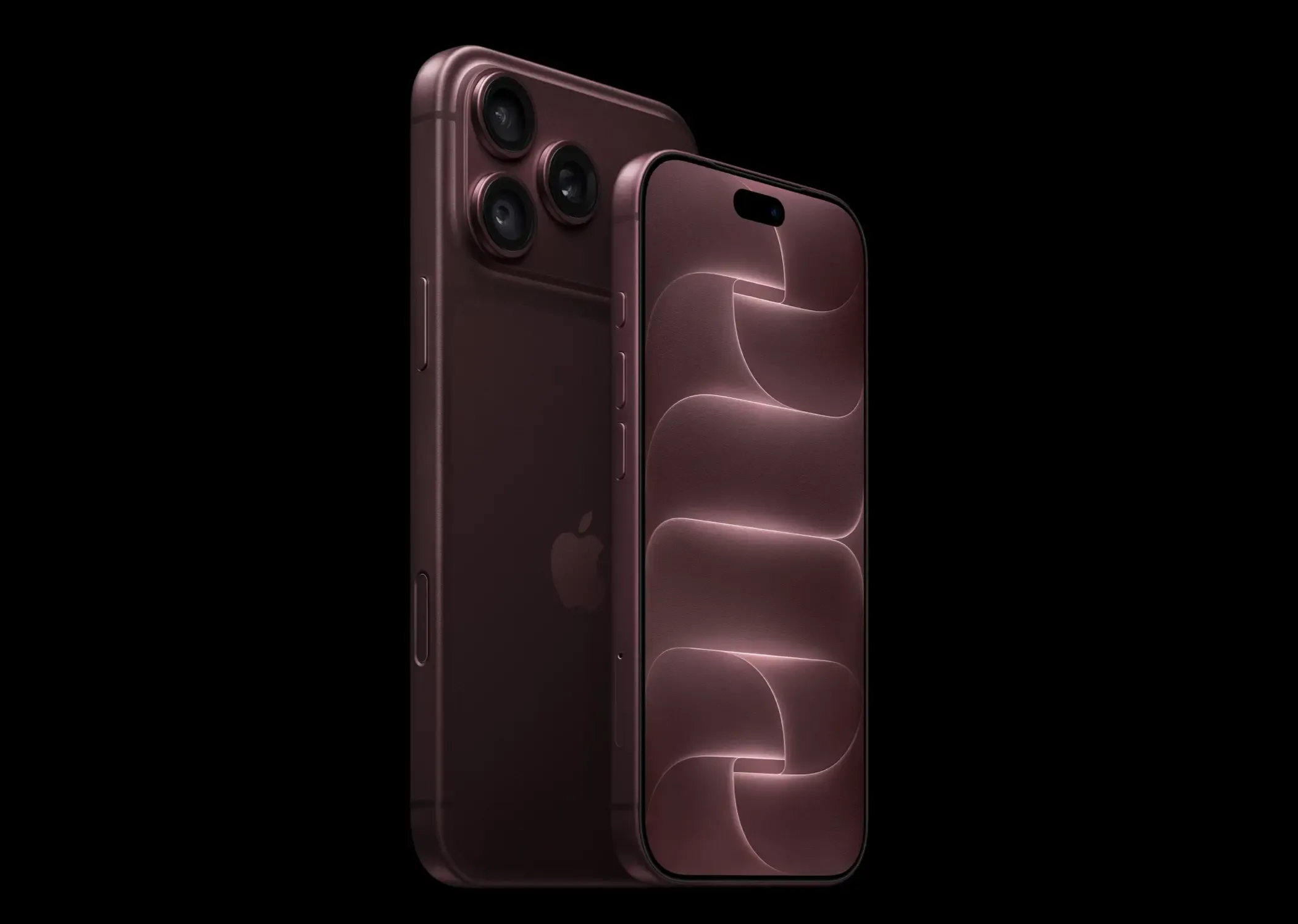 เจาะลึก iPhone 18 Pro และ Pro Max ชิป A20 Pro กล้อง Fusion 48MP และช่วง Pre-Order