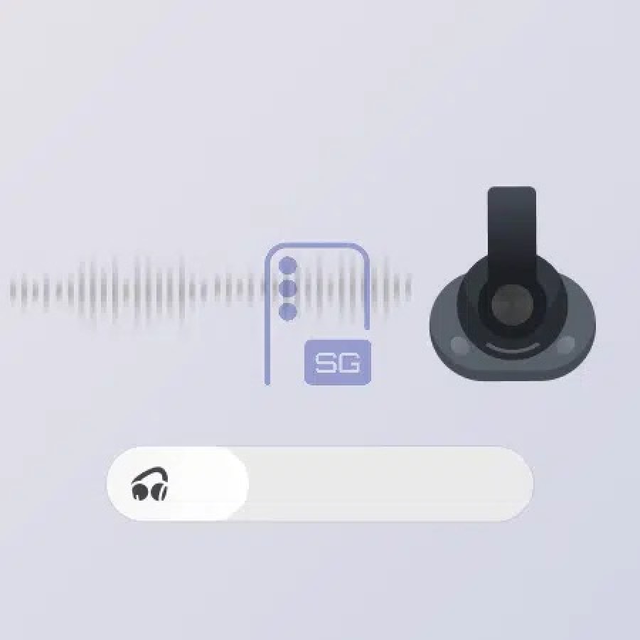 สามแบรนด์เขย่าวงการหูฟังเกมมิ่งพรีเมียมด้วยดีไซน์และเทคโนโลยีใหม่