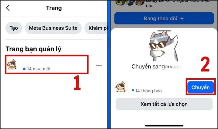 4 ขั้นตอนสำคัญ ลบข้อมูลโทรศัพท์ให้เกลี้ยงก่อนขายหรือเปลี่ยนมือ