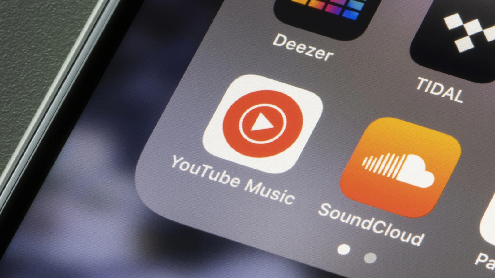 ซ้อมใจเลือกให้ชัด Apple Music หรือ Spotify เสียงไหนตอบหูคุณ