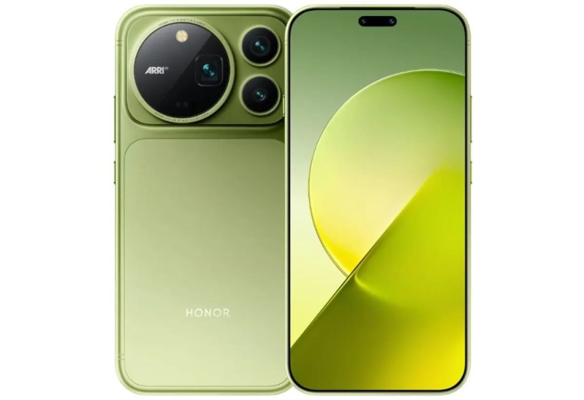 วิเคราะห์ HONOR Magic9 Series สามรุ่นใหม่ แบต 11,000mAh ชนเรือธงตัวเก๋า