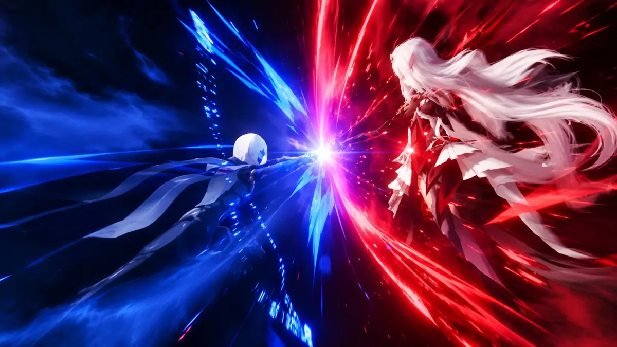 Genshin Impact 7.1 จุดเดือด Dainsleif vs Ronova กับสองดาวห้าใหม่จาก Snezhnaya