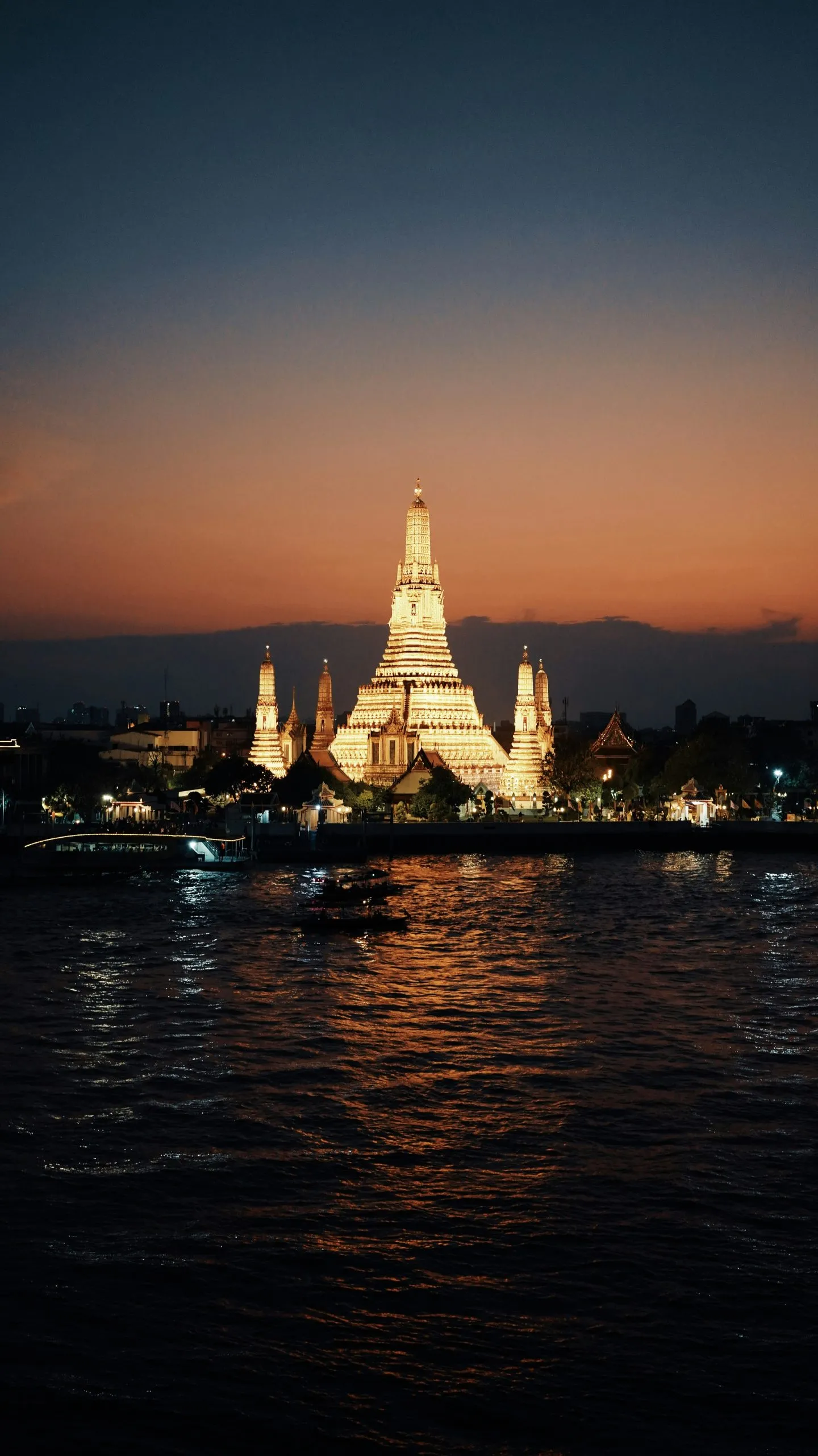 5 เมืองเอเชียที่เที่ยวคุ้มค่า ชิมอาหารท้องถิ่นและชมเทศกาลไหว้พระจันทร์
