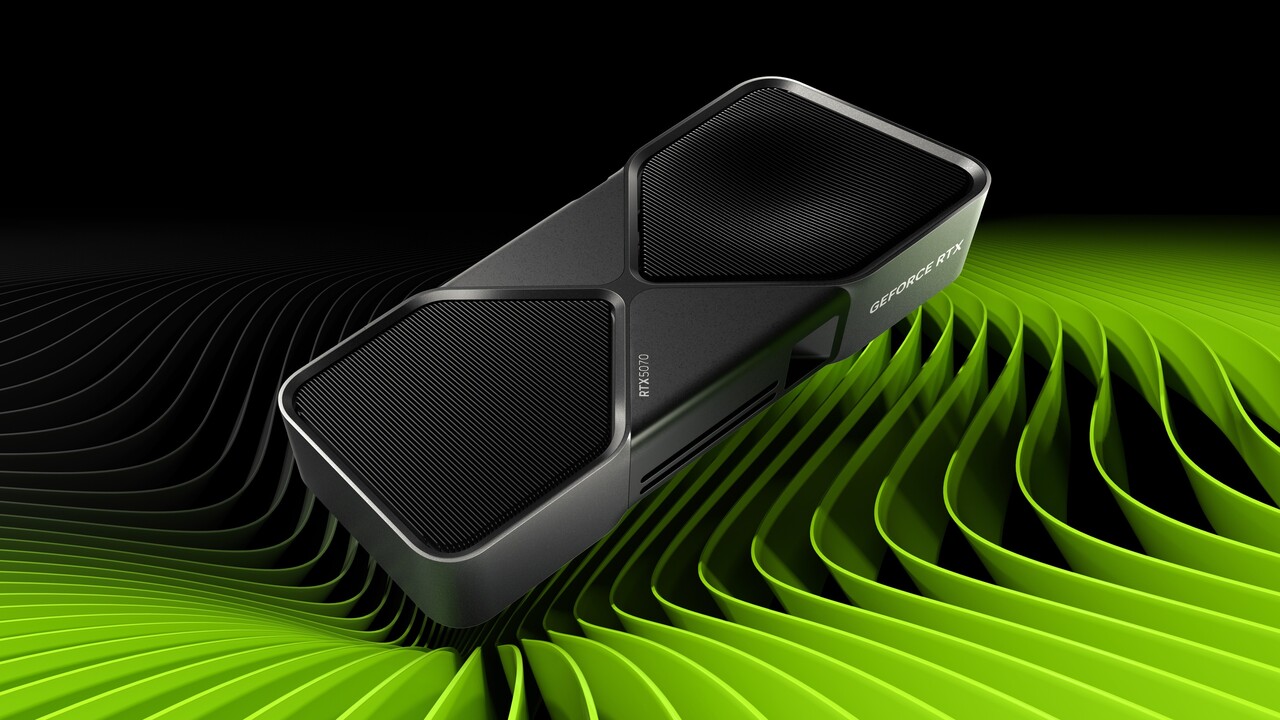 RTX 5090 96GB VRAM จากโรงงานดัดแปลง คุ้มสำหรับสาย AI แค่ไหน