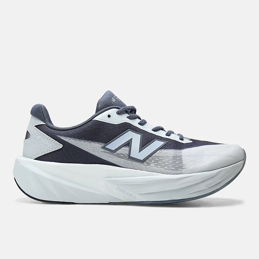 Reactfoam vs FlyteFoam Propel vs PWRRUN+ เทคโนโลยีมิดโซลรองเท้าวิ่งถนนตัวไหนใช่คุณ