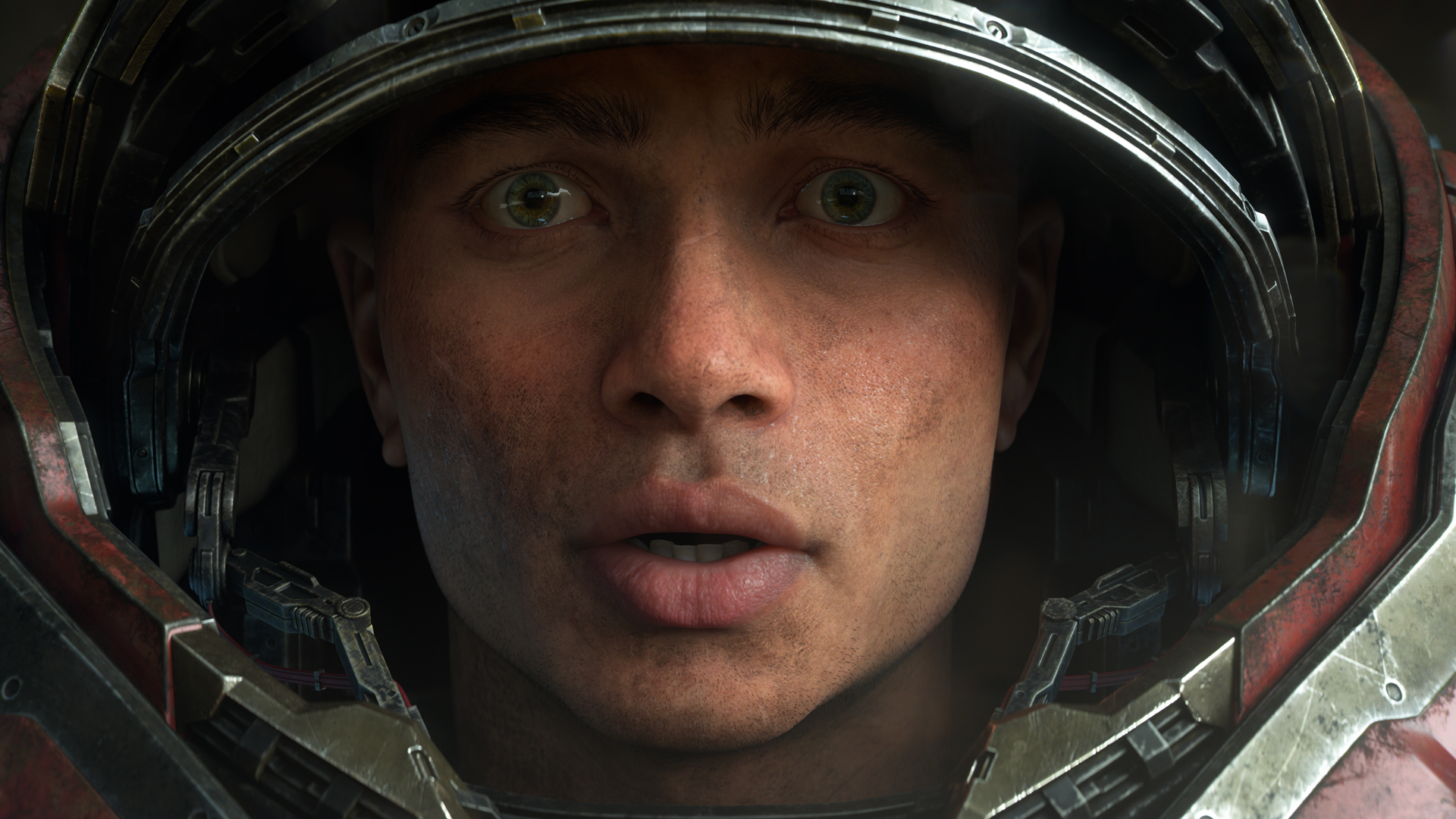 StarCraft กลับมาในรูปแบบ open-world FPS พลิกโฉมจาก RTS สู่ยุคใหม่