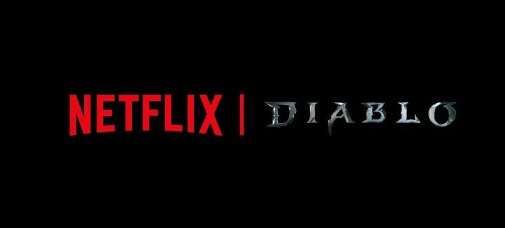 ดาร์กแฟนตาซี Diablo บุกหน้าจอ: ก้าวใหม่ของ Blizzard สู่ยุคซีรีส์เกม