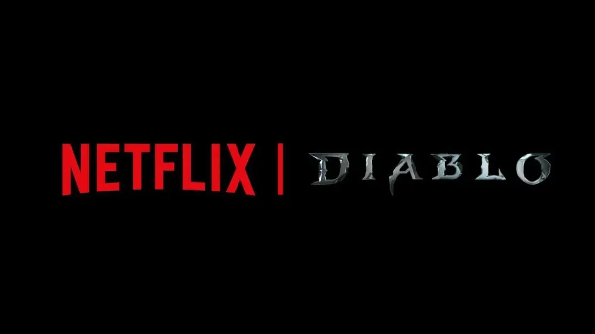 ดาร์กแฟนตาซี Diablo บุกหน้าจอ: ก้าวใหม่ของ Blizzard สู่ยุคซีรีส์เกม