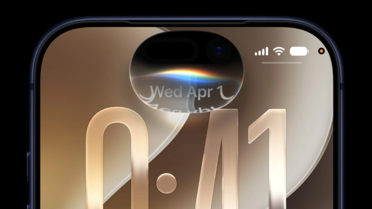 คู่มือ iOS 27 ครบ Siri AI ฟีเจอร์ใหม่กว่า 250 รายการ และมือถือที่ได้ไปต่อ