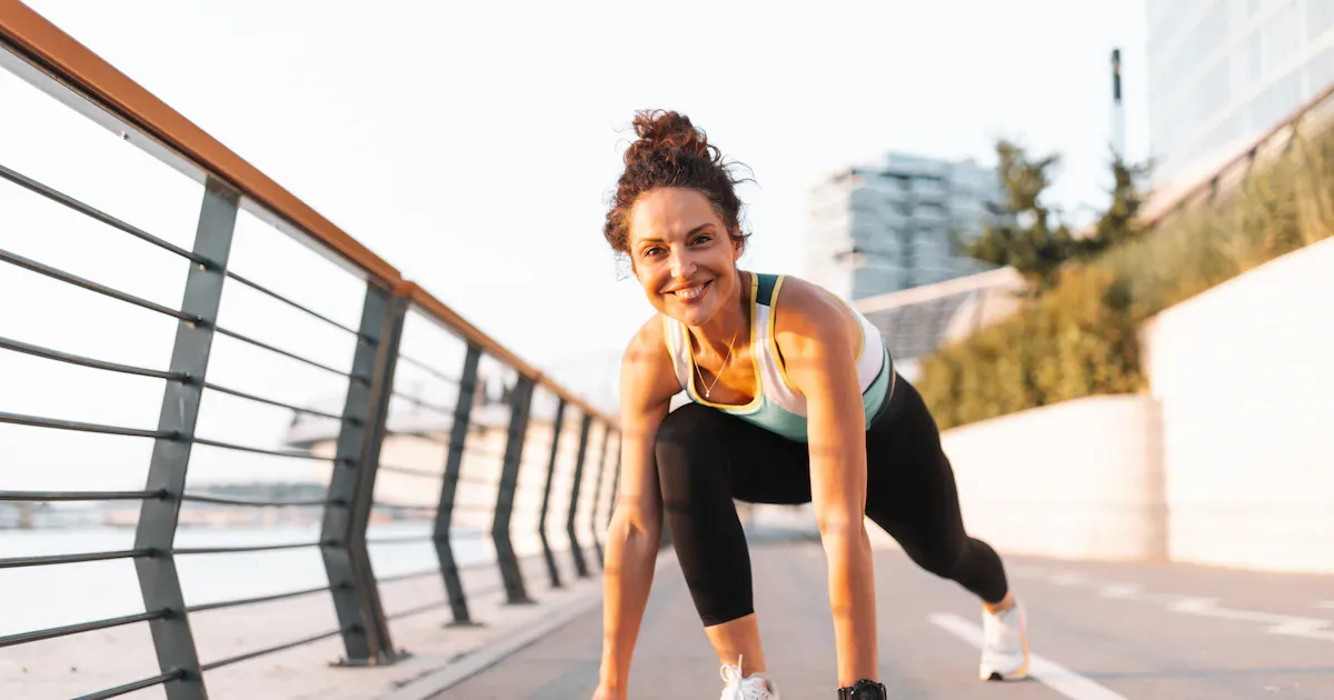 HIIT หรือคาร์ดิโอแบบต่อเนื่อง แบบไหนเผาผลาญไขมันคุ้มกว่ากัน