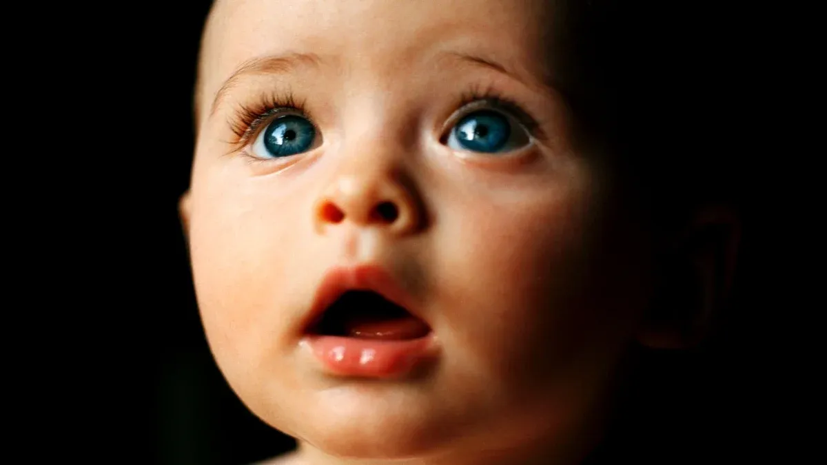 Epigenetic Test เปิดหน้ากากอายุชีวภาพ แก่กว่าที่คิดหรืออ่อนกว่าที่เห็น