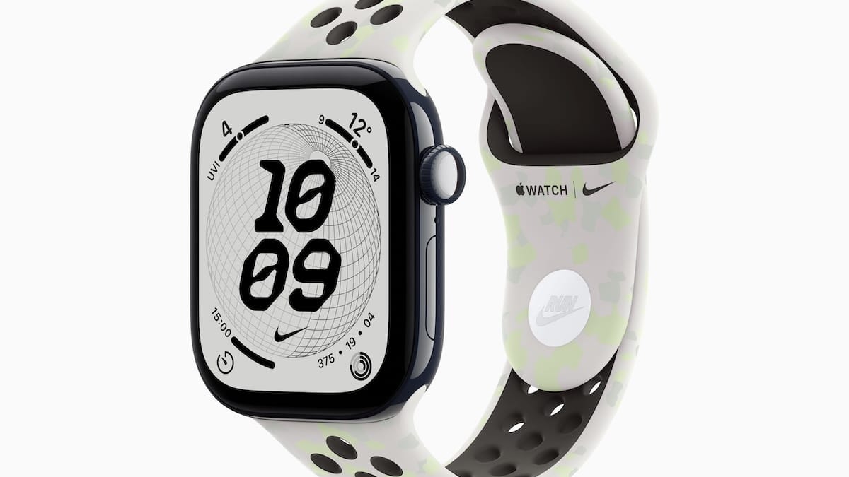 Apple Watch Series 12 หน้าจอเล็กลง แต่ตัวเรือนใหญ่ขึ้น ใครได้ใครเสีย