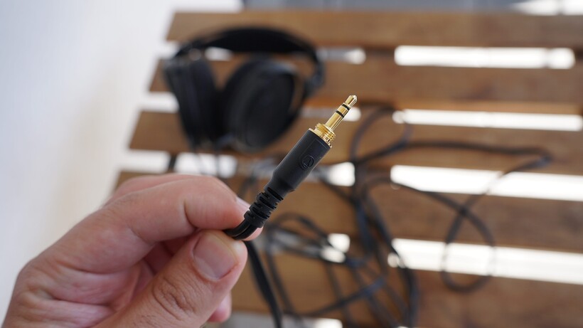 หูฟังเปิดสำหรับคลาสสิก Audio-Technica vs HiFiMAN เลือกตัวไหน