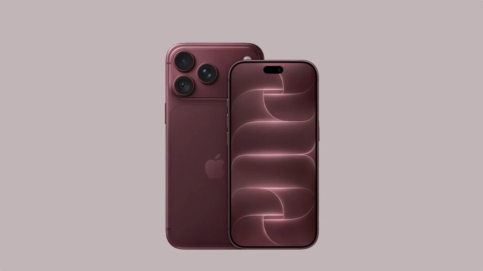 ถอดรหัสดีลพรีออเดอร์ iPhone 18 Pro เลือกโปรไหนคุ้มจริง
