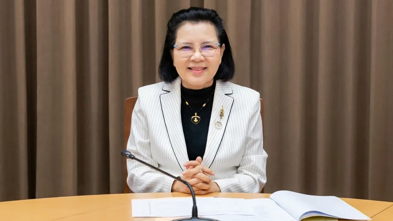 ความปลอดภัย AI ในโรงเรียน ครูต้องรู้ก่อนพาเด็กใช้ในห้องเรียน