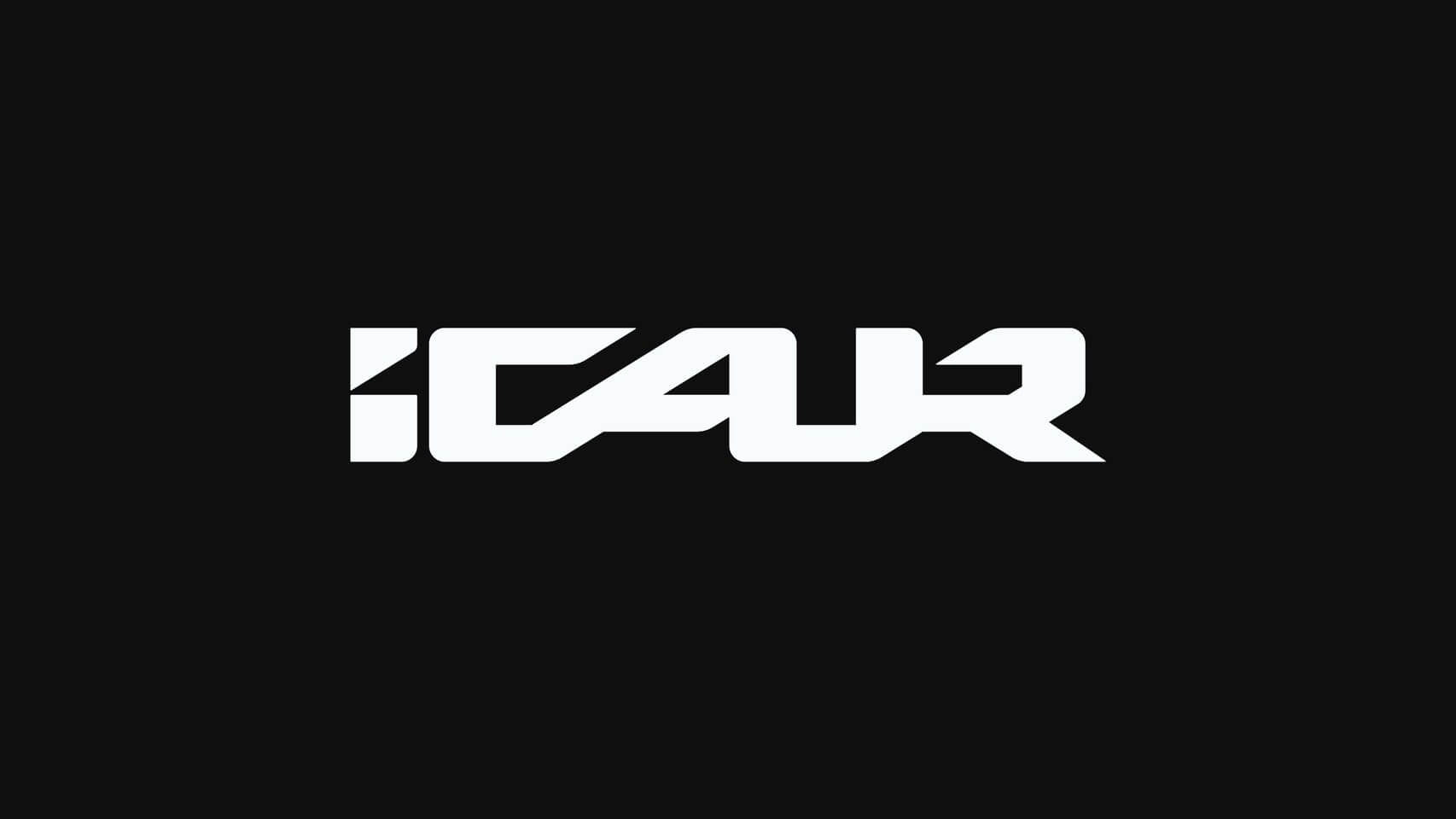 รถยนต์พลังงานใหม่รุกหนัก เทคโนโลยี REEV จากแบรนด์ iCAUR จุดชนวนศึกอุตสาหกรรม
