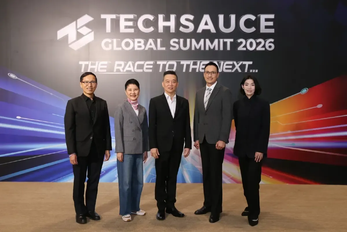จีโนมิกส์และ AI เปลี่ยนสมการการรักษามะเร็งเต้านมเฉพาะบุคคล