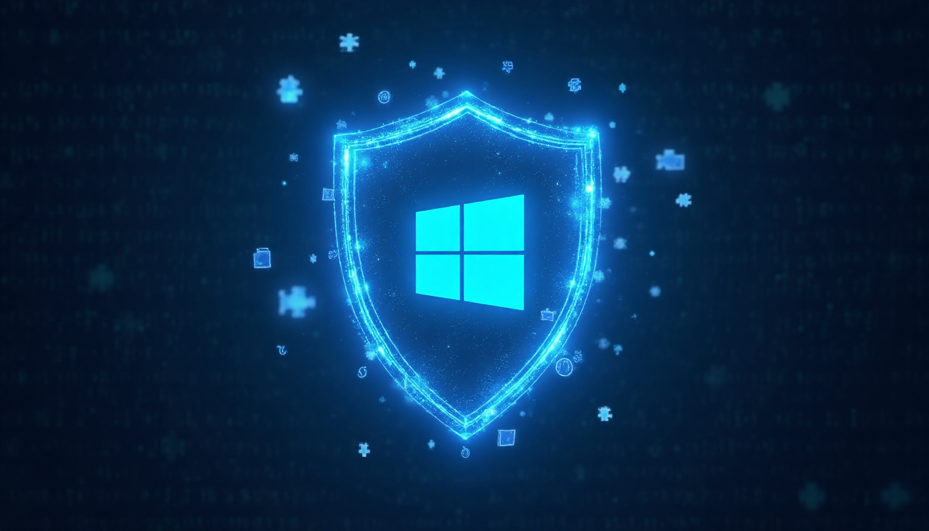 AI vulnerability detection ดัน Patch Tuesday อัปเดตครั้งประวัติการณ์ แข่งปิดช่องโหว่ Zero-day ให้ทันเกมโจมตี