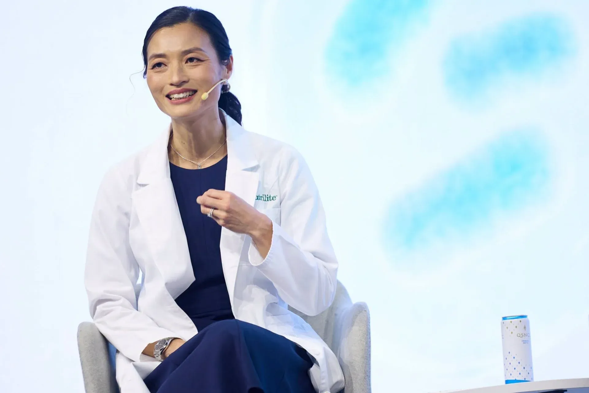 อายุชีวภาพกับ Epigenetic Test พลิกวิธีมองสุขภาพและการแก่เร็ว