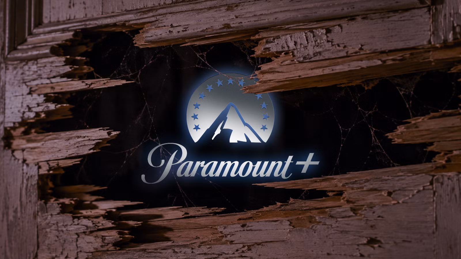 3 หนังระทึกขวัญบน Paramount+ ที่จะทำให้คุณไม่กล้านอน