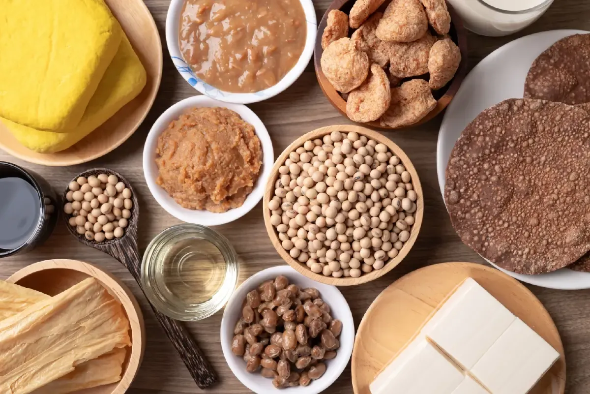 วิธีอาหารไทยขึ้นมาตรฐานสากลจากครัวท้องถิ่นสู่ตลาดอาหารอนาคต
