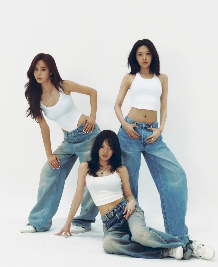 ลิซ่า BLACKPINK จากรอยแผลในวงการสู่เกราะแห่งความยืดหยุ่น