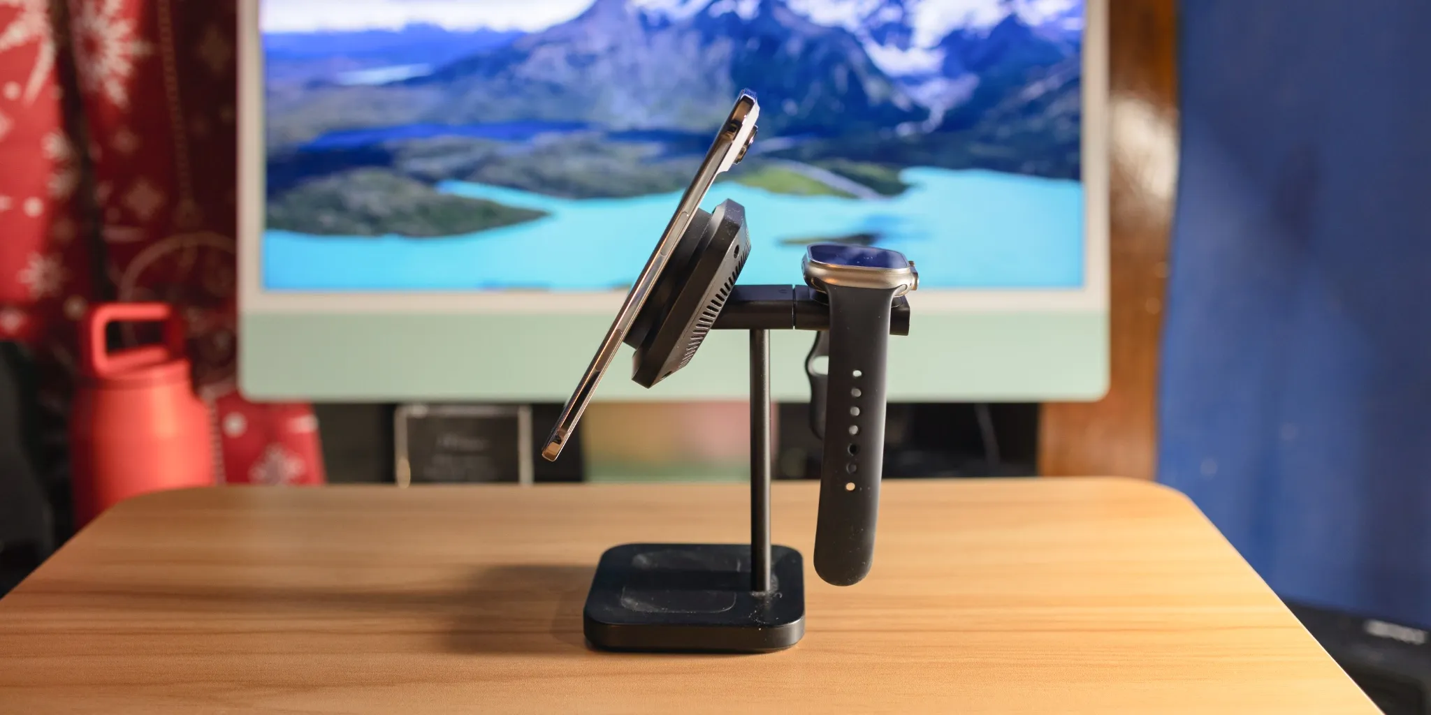 คู่มือเลือกที่ชาร์จ iPhone 18 Pro ระหว่างอะแดปเตอร์ 40W ของ Apple กับแบรนด์อื่น