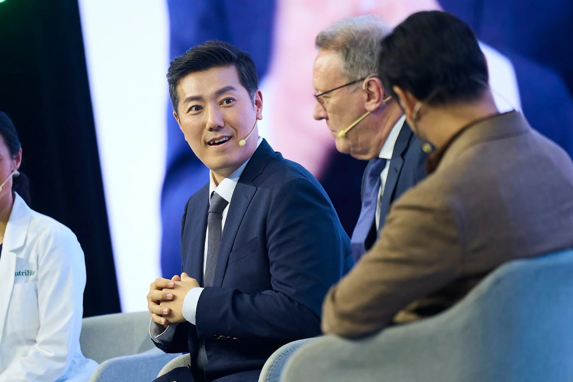 อายุชีวภาพกับ Epigenetic Test พลิกวิธีมองสุขภาพและการแก่เร็ว