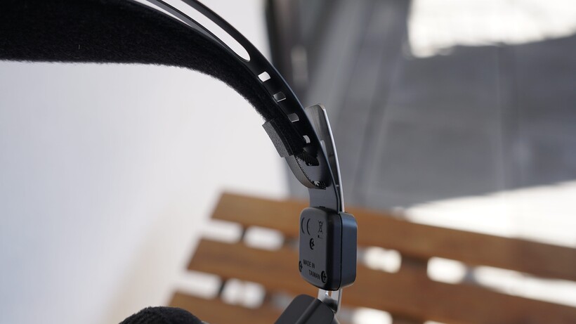 รีวิว Audio-Technica ATH-R30x หูฟังเปิดหลังอ้างอิงสตูดิโอสำหรับสายออดิโอไฟล์งบจำกัด