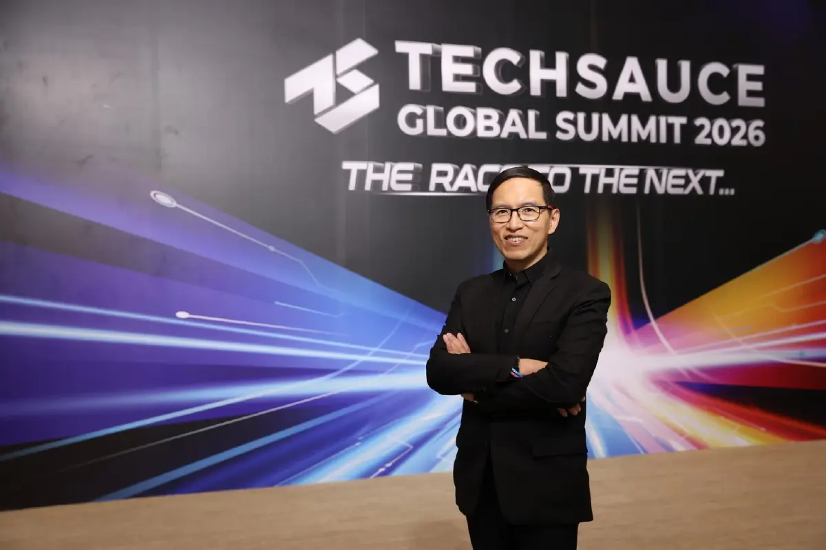 จีโนมิกส์และ AI เปลี่ยนสมการการรักษามะเร็งเต้านมเฉพาะบุคคล