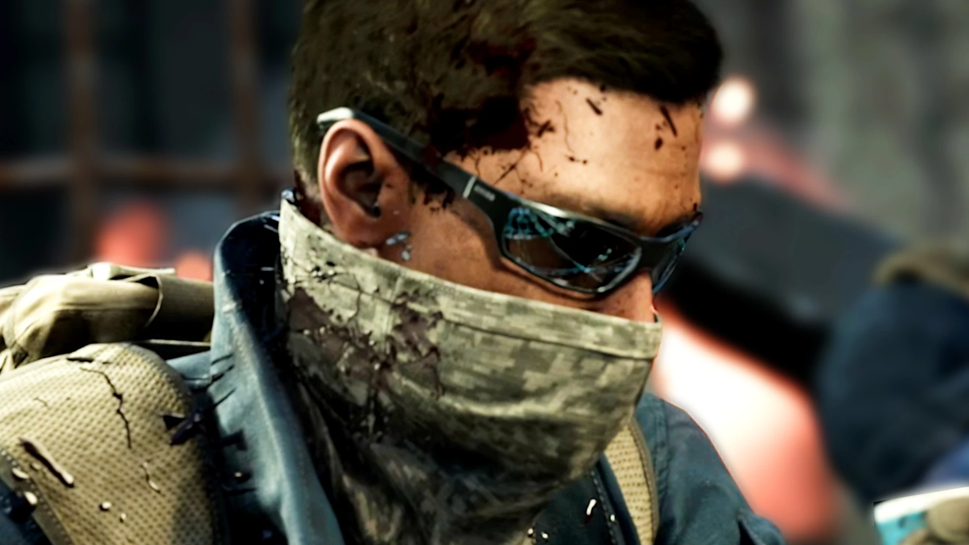 Wardogs เกมยิง 100 คนที่สร้างสถิติใหม่บน Steam และบทเรียนเรื่องเซิร์ฟเวอร์จากอินดี้ทีมเล็ก