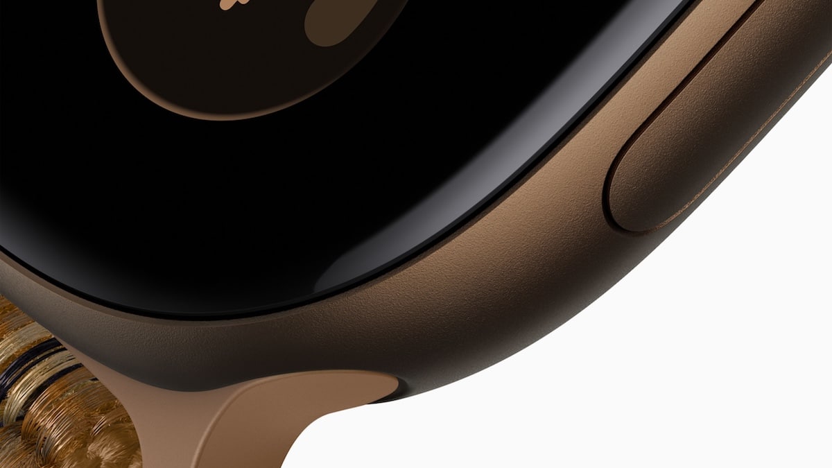 Apple Watch Series 12 หน้าจอเล็กลง แต่ตัวเรือนใหญ่ขึ้น ใครได้ใครเสีย