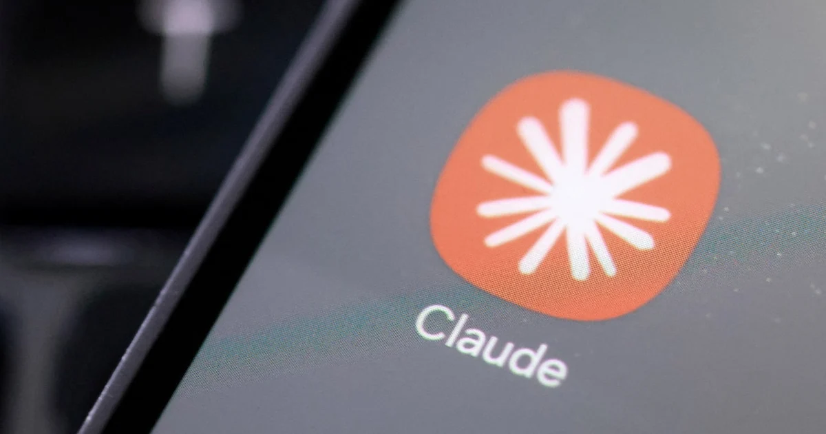 เมื่อ AI ถูกใช้ในทางมืด: ด้านอันตรายของ Claude และกำแพงป้องกันจาก Anthropic