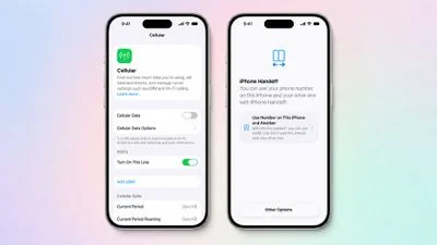 iOS 27 อัปเดตใหญ่ เปิดให้ดาวน์โหลด 14 กันยายนพร้อม Siri AI และ Liquid Glass ใหม่