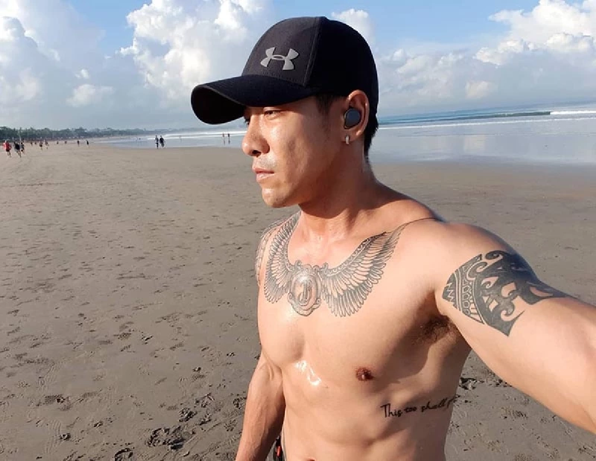 หัวใจห้องบนสั่นพลิ้ว โรคหัวใจเงียบที่คนแข็งแรงก็เสี่ยง