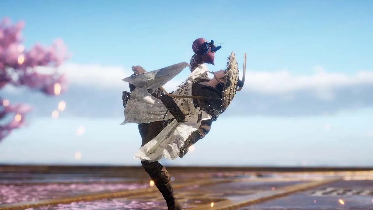 เปรียบเทียบ 4 เกมโลกเปิด MMORPG มือถือ ที่กำลังแย่งเวลาคุณ