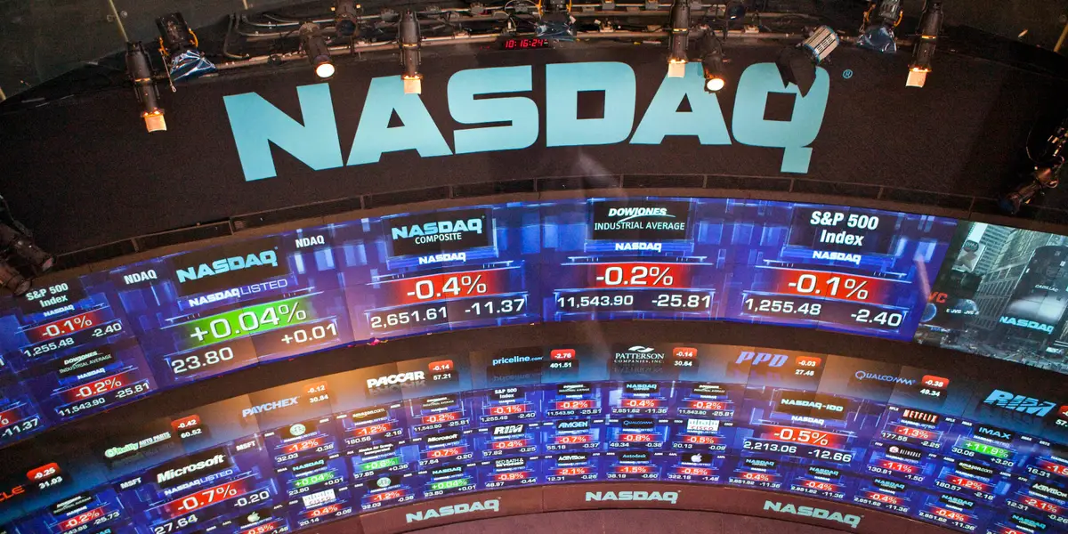 Anthropic IPO Nasdaq เร่งเข้าตลาด กดดันคู่แข่งสายระวังอย่าง OpenAI