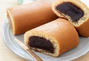 ขนมโตเกียว ขนมไทยชื่อญี่ปุ่นและความทรงจำวัยเด็ก