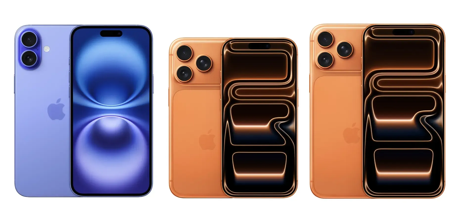ทำไมราคา iPhone รุ่นเก่าเพิ่มขึ้นหลัง iPhone 18 Pro เปิดตัว