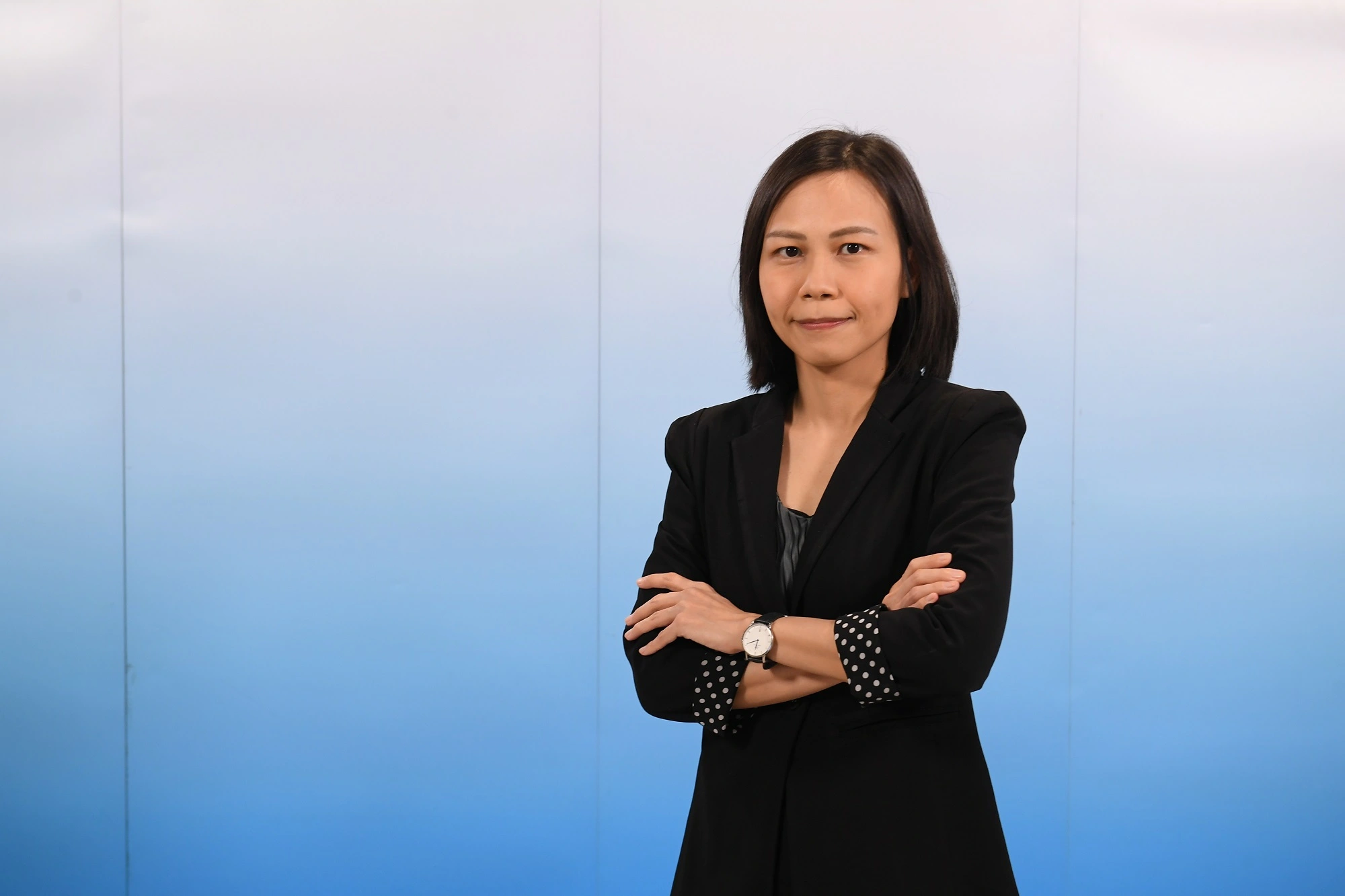 REIT รุกคลังสินค้าและห้างใกล้บ้าน จับดีมานด์เช่ายาว