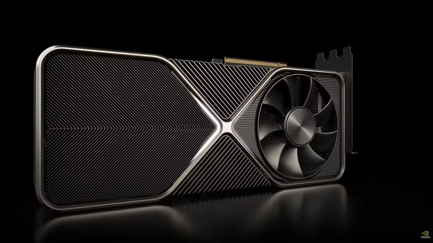 GPU ราคาถูก กลับมาคุ้มอีกครั้ง คู่มือเลือกการ์ดจอมือสองที่คุ้มที่สุด