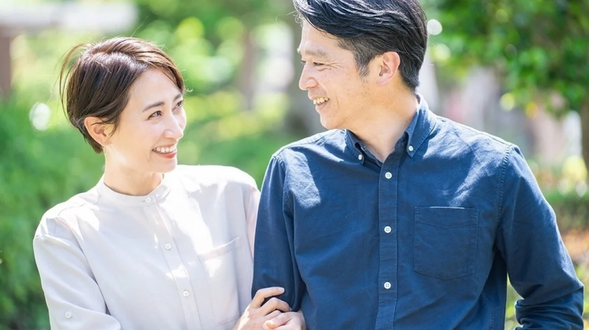 สิ่งที่ต้องทำและหลีกเลี่ยงหลังอายุ 40 เพื่อสุขภาพวัยชราที่ยืนยาว